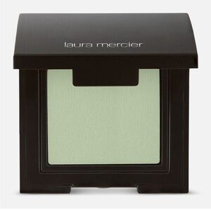Laura Mercier moss eyeshadow